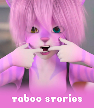 Taboo Stories v0.4 [Android, porn game]
