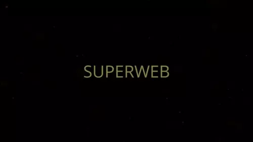 Superweb Pixiv 16 hot video
